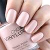SMALTO CND VINYLUX Skin Tease